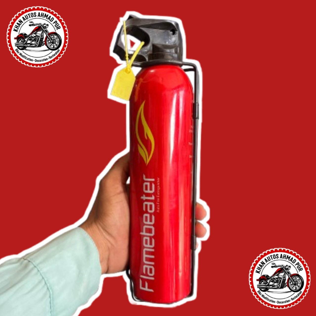 šļøāØ Bike Fancy Bottle ā Stylish Ride Essential