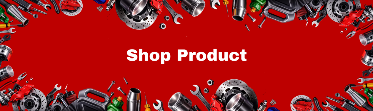 Untitled (1268 x 379 px) (2)